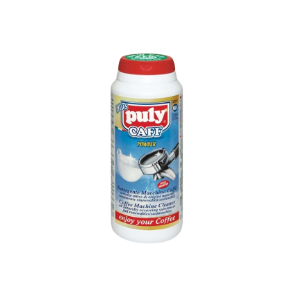 535 puly caff plus