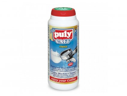 Puly Caff Plus 900g