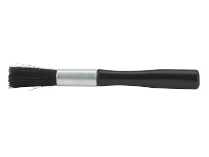 Grinder brush