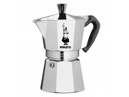 Bialetti1