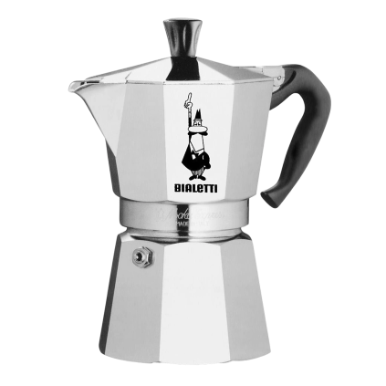 Moka