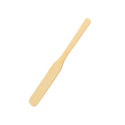 Mich