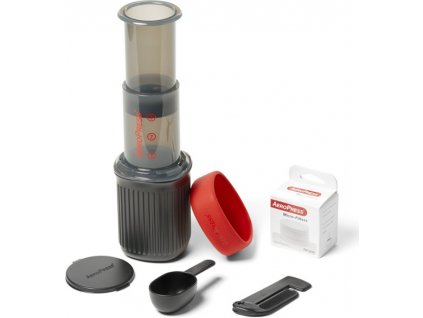 AeropressGo2