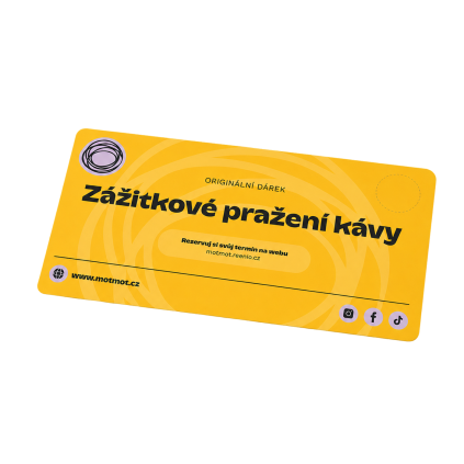 Pražení