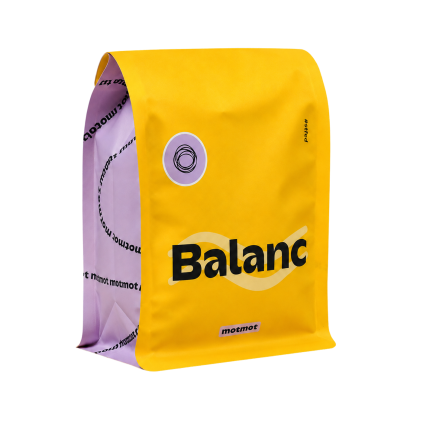 Balance 1