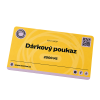 darkovy poukaz eshop 2000