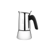 Bialetti