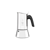 Bialetti 2