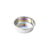 Filtr nanotech Baristrapro2