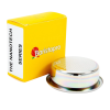 Filtr nanotech Baristrapro