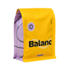Balance 1