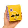 Zrnko 3