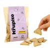 krupito2