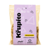 krupito1