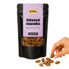 Evoříšky & motmot