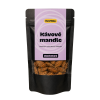 Kávové mandle