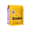 Zrnko 300g