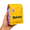 Balance 2