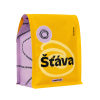 Stava 2