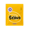 Stava