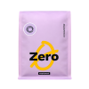 Zero 2
