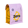 Zero 1