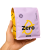 Zero 3