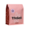 cascara 2