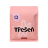 cascara 1
