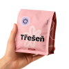 cascara 3