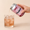 cascara limo motmot 2