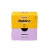 kapsle balance 2