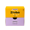 kapsle zrnko 2