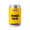 Koldbru motmot