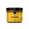 kremoto 1