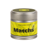 matcha motmot 1