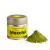 matcha motmot 2