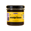 medpresso