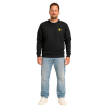 merch mikina cerna 1