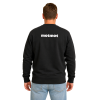 merch mikina cerna 2