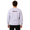 merch mikina fialova 2