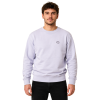 merch mikina fialova 1