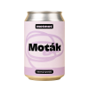Moták 1