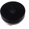 688 1 motta distributor 58 5 mm