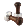 Motta Tamper (Průměr tamperu 49 mm)