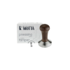 Motta Tamper (Průměr tamperu 49 mm)