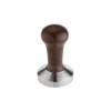 Motta Tamper (Průměr tamperu 49 mm)