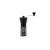 709 rucni mlynek hario mini slim