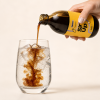 kavovy sirup 2