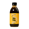 kavovy sirup 1